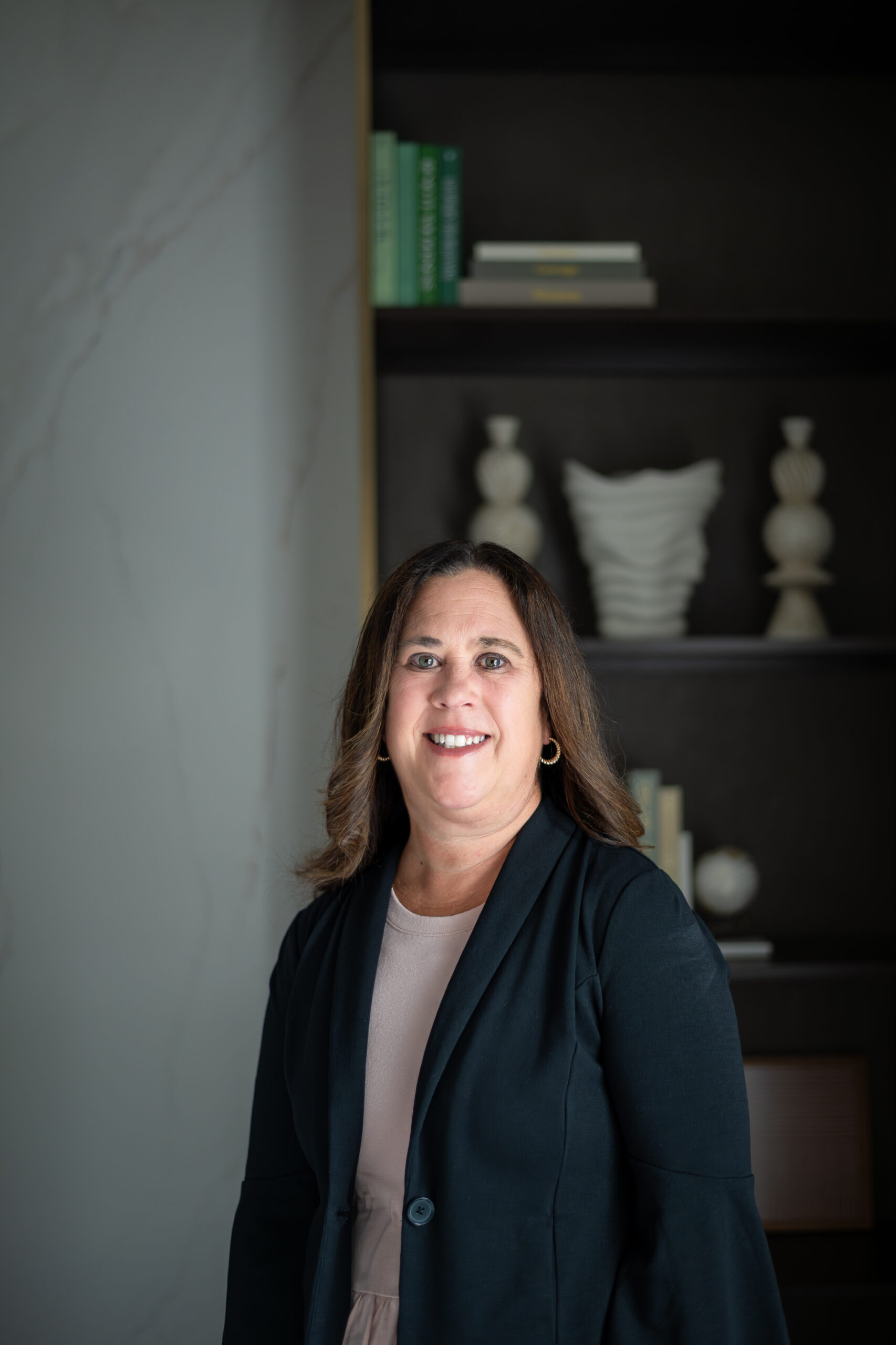 DEANNE RHOADES